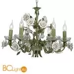 Люстра ST Luce Boccola SL698.803.06