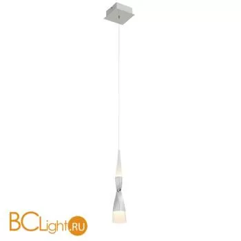 Подвесной светильник ST Luce Bochie SL405.103.01 - Фото 0