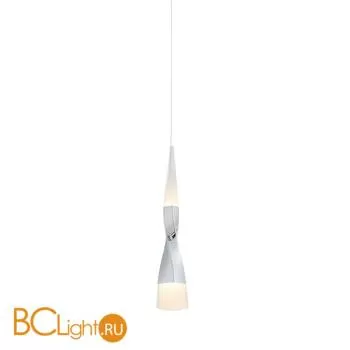 Подвесной светильник ST Luce Bochie SL405.103.01