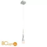Подвесной светильник ST Luce Bochie SL405.103.01 - Фото 0
