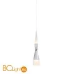 Подвесной светильник ST Luce Bochie SL405.103.01