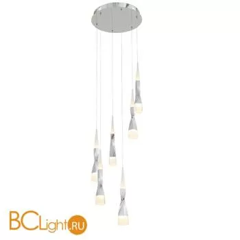 Подвесной светильник ST Luce Bochie SL405.103.06