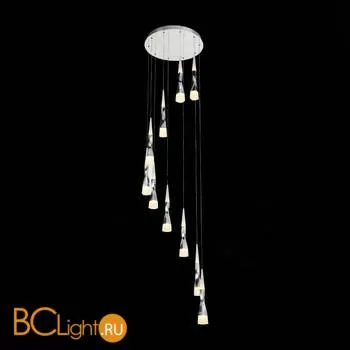 Подвесной светильник ST Luce Bochie SL405.103.10 - Фото 3
