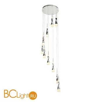 Подвесной светильник ST Luce Bochie SL405.103.10