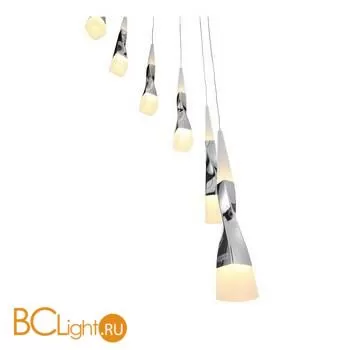 Подвесной светильник ST Luce Bochie SL405.103.10 - Фото 0