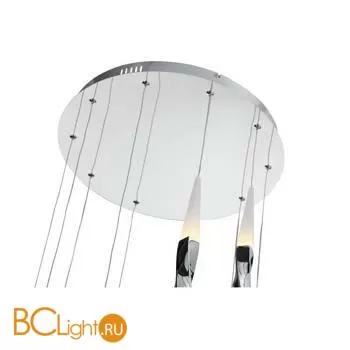 Подвесной светильник ST Luce Bochie SL405.103.10 - Фото 1