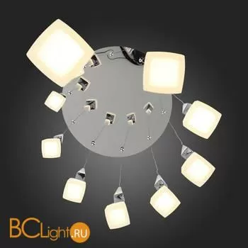 Подвесной светильник ST Luce Bochie SL405.103.10 - Фото 10