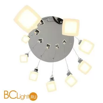 Подвесной светильник ST Luce Bochie SL405.103.10 - Фото 2