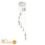 Подвесной светильник ST Luce Bochie SL405.103.10
