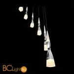 Подвесной светильник ST Luce Bochie SL405.103.10 - Фото 4