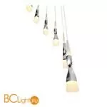 Подвесной светильник ST Luce Bochie SL405.103.10 - Фото 0