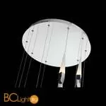 Подвесной светильник ST Luce Bochie SL405.103.10 - Фото 5