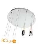 Подвесной светильник ST Luce Bochie SL405.103.10 - Фото 1