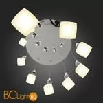 Подвесной светильник ST Luce Bochie SL405.103.10 - Фото 10