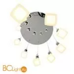 Подвесной светильник ST Luce Bochie SL405.103.10 - Фото 2