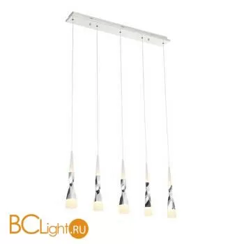 Подвесной светильник ST Luce Bochie SL405.103.05