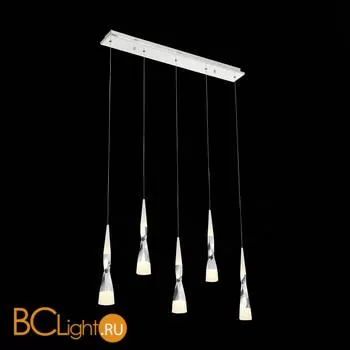 Подвесной светильник ST Luce Bochie SL405.103.05 - Фото 5