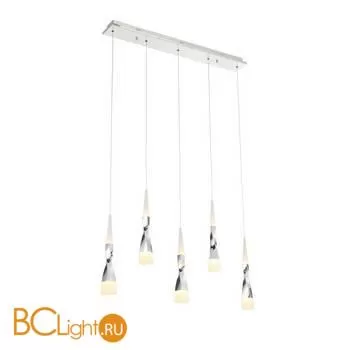 Подвесной светильник ST Luce Bochie SL405.103.05 - Фото 0