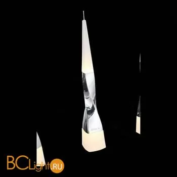 Подвесной светильник ST Luce Bochie SL405.103.05 - Фото 7