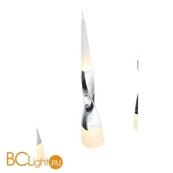 Подвесной светильник ST Luce Bochie SL405.103.05 - Фото 2