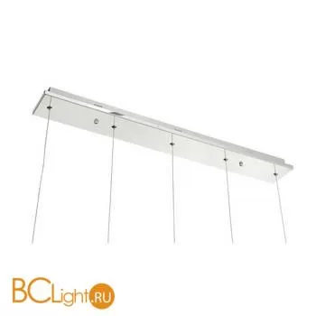 Подвесной светильник ST Luce Bochie SL405.103.05 - Фото 3