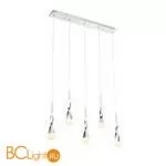 Подвесной светильник ST Luce Bochie SL405.103.05 - Фото 0