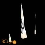 Подвесной светильник ST Luce Bochie SL405.103.05 - Фото 7