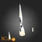 Подвесной светильник ST Luce Bochie SL405.103.05 - Фото 12