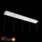 Подвесной светильник ST Luce Bochie SL405.103.05 - Фото 8