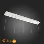 Подвесной светильник ST Luce Bochie SL405.103.05 - Фото 13