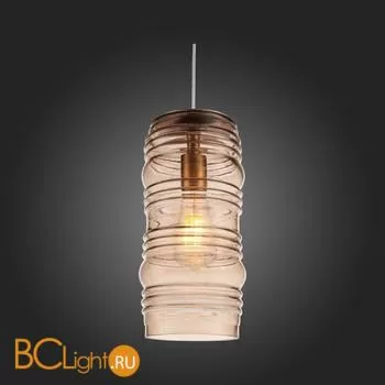 Подвесной светильник ST Luce Bocirra SL1131.143.01 - Фото 9