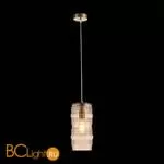 Подвесной светильник ST Luce Bocirra SL1131.143.01 - Фото 4