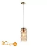 Подвесной светильник ST Luce Bocirra SL1131.143.01 - Фото 0