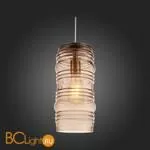 Подвесной светильник ST Luce Bocirra SL1131.143.01 - Фото 9