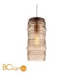 Подвесной светильник ST Luce Bocirra SL1131.143.01 - Фото 1