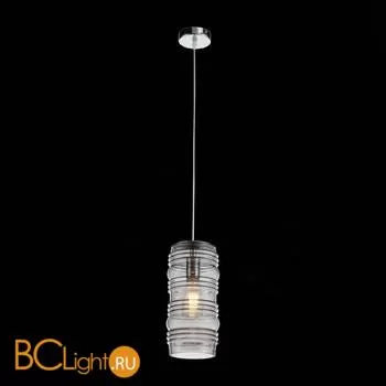 Подвесной светильник ST Luce Bocirra SL1131.173.01 - Фото 3