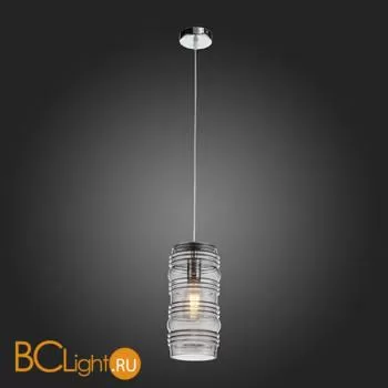 Подвесной светильник ST Luce Bocirra SL1131.173.01 - Фото 7