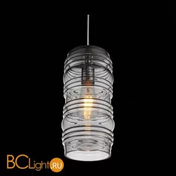 Подвесной светильник ST Luce Bocirra SL1131.173.01 - Фото 5
