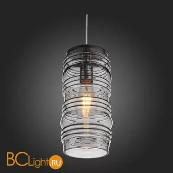 Подвесной светильник ST Luce Bocirra SL1131.173.01 - Фото 9