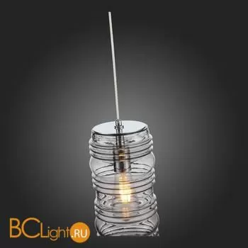 Подвесной светильник ST Luce Bocirra SL1131.173.01 - Фото 10