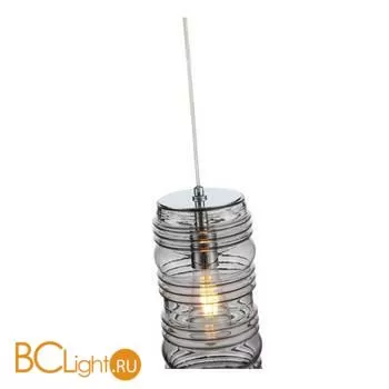 Подвесной светильник ST Luce Bocirra SL1131.173.01 - Фото 2