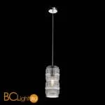 Подвесной светильник ST Luce Bocirra SL1131.173.01 - Фото 3