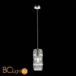 Подвесной светильник ST Luce Bocirra SL1131.173.01 - Фото 4