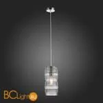 Подвесной светильник ST Luce Bocirra SL1131.173.01 - Фото 8