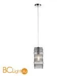 Подвесной светильник ST Luce Bocirra SL1131.173.01 - Фото 0