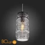 Подвесной светильник ST Luce Bocirra SL1131.173.01 - Фото 9