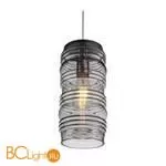 Подвесной светильник ST Luce Bocirra SL1131.173.01 - Фото 1