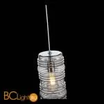 Подвесной светильник ST Luce Bocirra SL1131.173.01 - Фото 6