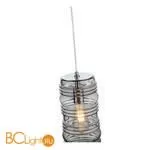 Подвесной светильник ST Luce Bocirra SL1131.173.01 - Фото 2