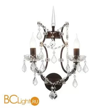 Бра ST Luce Boemino SL410.401.02